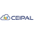 CEIPAL