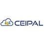 CEIPAL