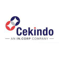 Cekindo