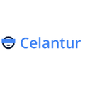 Celantur