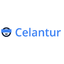 Celantur Reviews