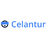 Celantur Reviews
