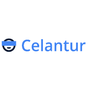 Celantur