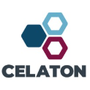 Celaton inSTREAM Reviews