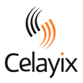 Celayix