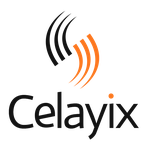 Celayix Reviews
