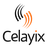 Celayix Reviews