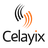 Celayix