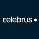 Celebrus Reviews