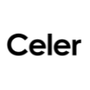 Celer Network Reviews