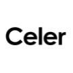 Celer Network