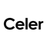 Celer Network