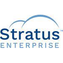 Stratus Enterprise Reviews