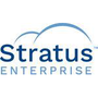 Stratus Enterprise