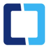 CelerData Cloud Reviews