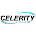 Celerity Telecom Reviews