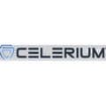 Celerium