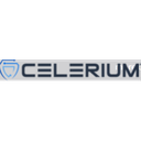 Celerium Reviews