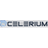 Celerium Reviews