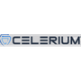Celerium