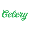 Celery Reviews