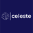 Celeste Account Management Software (AMS) Reviews