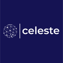 Celeste Account Management Software (AMS) Reviews