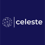 Celeste Account Management Software (AMS)