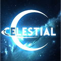 Celestial