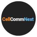 Cell Comm Next