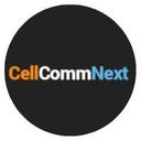 Cell Comm Next Reviews