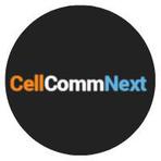 Cell Comm Next Reviews
