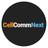 Cell Comm Next Reviews