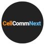 Cell Comm Next Reviews