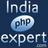 IndiaPHPExpert Reviews