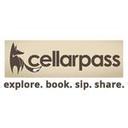 CellarPass Guest Management Reviews