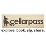 CellarPass Guest Management Reviews