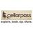 CellarPass Guest Management Reviews