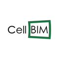 CellBIM