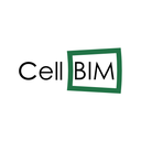 CellBIM Reviews