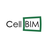 CellBIM Reviews