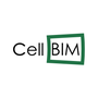 CellBIM Reviews