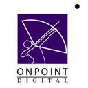 OnPoint Reviews