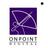 OnPoint Reviews