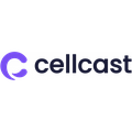 Cellcast