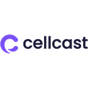 Cellcast Reviews