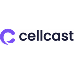 Cellcast Reviews