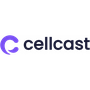 Cellcast Reviews