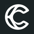 CellCog