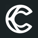 CellCog Reviews